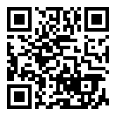 http://www.wlinfor.com/post/136307.html