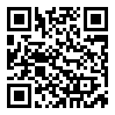 http://www.wlinfor.com/post/13631.html