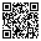 http://www.wlinfor.com/post/136312.html