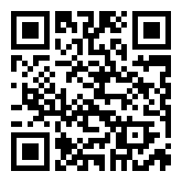 http://www.wlinfor.com/post/136313.html