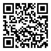 http://www.wlinfor.com/post/136315.html