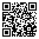 http://www.wlinfor.com/post/136319.html