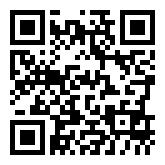 http://www.wlinfor.com/post/13632.html