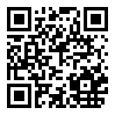 http://www.wlinfor.com/post/136320.html