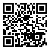 http://www.wlinfor.com/post/136324.html