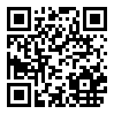 http://www.wlinfor.com/post/136325.html