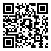 http://www.wlinfor.com/post/136327.html