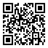http://www.wlinfor.com/post/13633.html