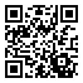 http://www.wlinfor.com/post/136330.html