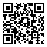 http://www.wlinfor.com/post/136337.html
