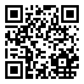 http://www.wlinfor.com/post/136339.html