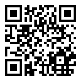 http://www.wlinfor.com/post/13634.html