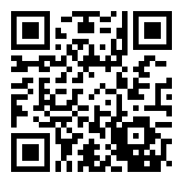 http://www.wlinfor.com/post/136343.html