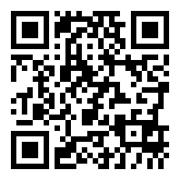 http://www.wlinfor.com/post/136344.html