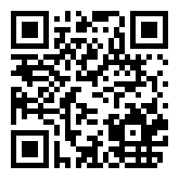 http://www.wlinfor.com/post/136345.html