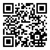 http://www.wlinfor.com/post/136347.html