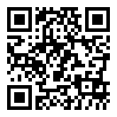http://www.wlinfor.com/post/136349.html