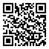 http://www.wlinfor.com/post/13635.html