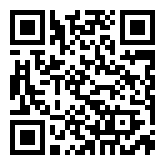 http://www.wlinfor.com/post/13636.html