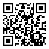 http://www.wlinfor.com/post/136364.html