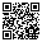 http://www.wlinfor.com/post/136365.html