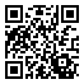 http://www.wlinfor.com/post/136372.html