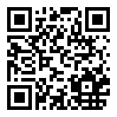 http://www.wlinfor.com/post/136373.html