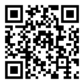 http://www.wlinfor.com/post/136375.html