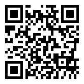 http://www.wlinfor.com/post/13638.html