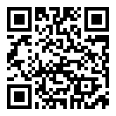 http://www.wlinfor.com/post/136380.html