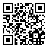 http://www.wlinfor.com/post/136382.html