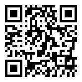 http://www.wlinfor.com/post/136383.html
