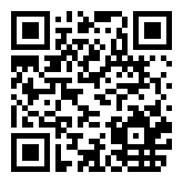 http://www.wlinfor.com/post/136385.html