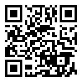 http://www.wlinfor.com/post/136390.html