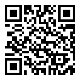 http://www.wlinfor.com/post/136392.html