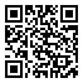 http://www.wlinfor.com/post/136393.html