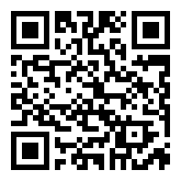 http://www.wlinfor.com/post/136394.html