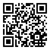 http://www.wlinfor.com/post/136395.html