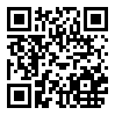 http://www.wlinfor.com/post/13640.html