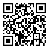 http://www.wlinfor.com/post/136403.html