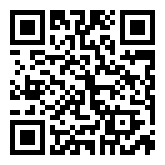 http://www.wlinfor.com/post/136404.html