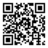 http://www.wlinfor.com/post/136405.html