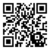 http://www.wlinfor.com/post/13641.html