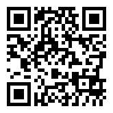 http://www.wlinfor.com/post/136410.html