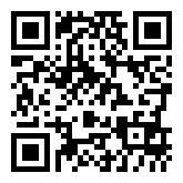 http://www.wlinfor.com/post/136412.html