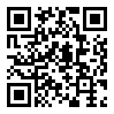 http://www.wlinfor.com/post/136414.html