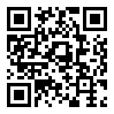 http://www.wlinfor.com/post/136417.html