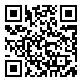 http://www.wlinfor.com/post/13642.html