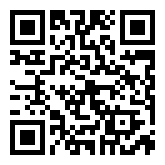 http://www.wlinfor.com/post/136420.html