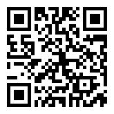 http://www.wlinfor.com/post/136424.html